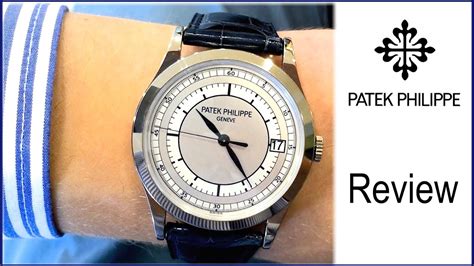 patek philippe 5296g-001 review|5296g 001.